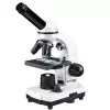 Optinen mikroskooppi Bresser JUNIOR Biolux SEL 1600x 40x–1600x