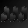 Hiirimatto Steelseries QcK Performance XL