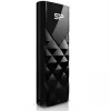 Silicon Power Ultima U03 USB-muistitikku 32 GB USB Type-A 2.0 musta