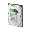 Seagate Barracuda ST1000DM014 sisäinen kiintolevy 1 TB 7200 kierr./min 256 MB 3,5