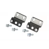 Huawei ETP4830-A1 virtalähde, 48V, 30A, SMU01C-moduulilla