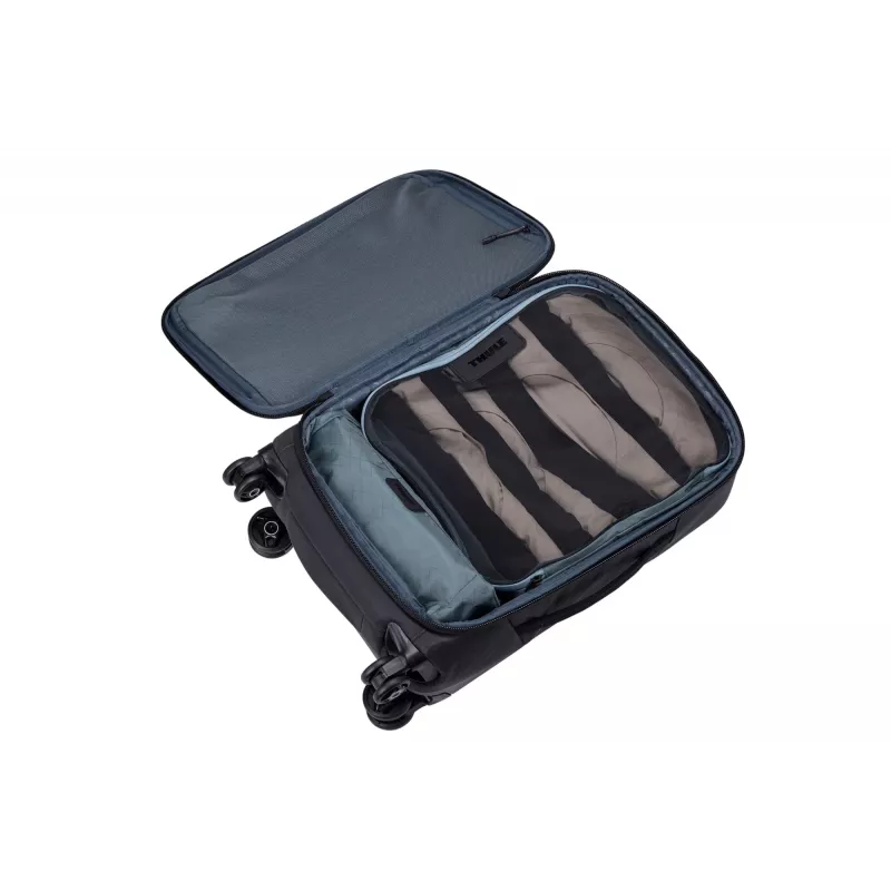 Thule 5575 Packing Cube Large pond gray