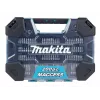 Pora- ja ruuvauskärkisarja Makita 200