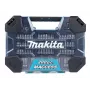 Pora- ja ruuvauskärkisarja Makita 200