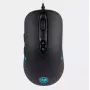 Hiiri Millenium MO1ADVANCED USB
