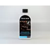 FRISCHER FR00013_250 kalkinpoistoaine tiiviste 0,25 L kahvinkeittimille