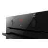 Uuni Amica ED37610B X-TYPE STEAM