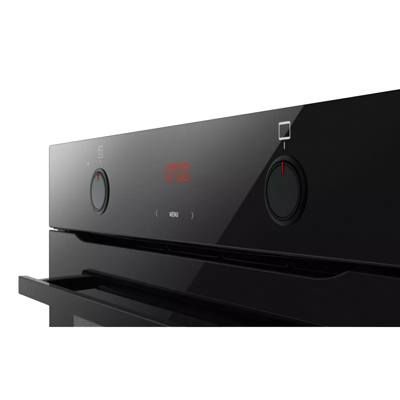 Uuni Amica ED37610B X-TYPE STEAM