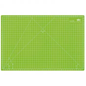 WEDO CM 45 leikkuualusta