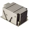 Jäähdytyssiili Supermicro SNK-P0063P