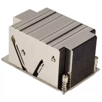 Jäähdytyssiili Supermicro SNK-P0063P