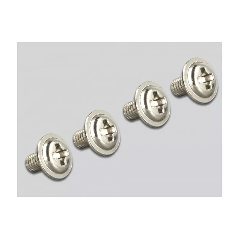 I/O-etupaneeli DeLOCK 63962