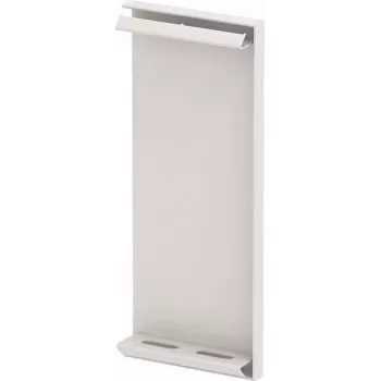 Obo Bettermann 6277670 liitettävyystarvike