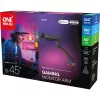 One For All DM8110 Experience-line VESA-asennussarja LCD-näyttö 21-45 RGB