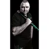Wera Click-Torque B 1 hylsyavain