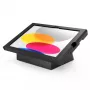 Compulocks 341B209SWLB suojakotelo tabletille 27,7 cm (10.9) musta (341B209SWLB)