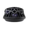 Hiiri White Shark GM-5018 Caradoc RGB 7200 dpi musta