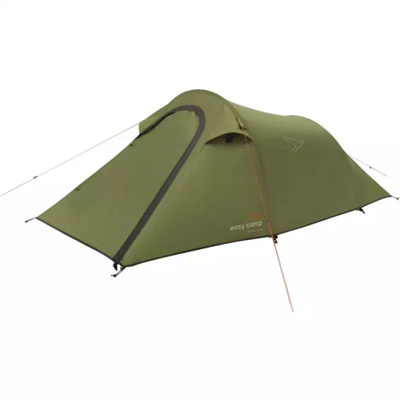 Easy Camp 120471 vihreä