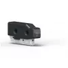 Epson C13T08N140 mustekasetti 1 kpl alkuperäinen musta
