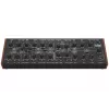 Analogi-syntetisaattori Behringer KOBOL Expander -moduuli – rack-asennettava laajennusmoduuli