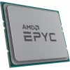 Prosessori AMD EPYC 7302 3 GHz 16 ydintä 128 MB L3 kanta SP3