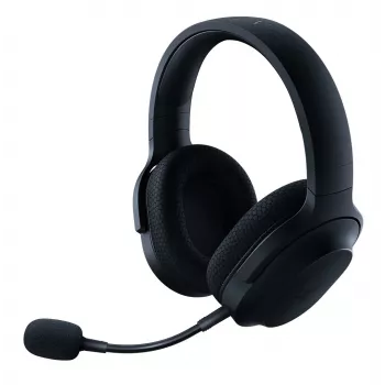 Razer Barracuda X -kuuloke