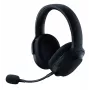 Razer Barracuda X -kuuloke