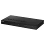 NETGEAR M4250-16XF hallittava L2/L3 1U musta
