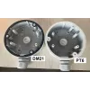 Kiinnike Hikvision DS-1280ZJ-PT6