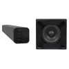 Bluetooth-soundbar-kaiutin BLOW 30-452 4.1 — langaton elokuvasoundbar-kaiutin