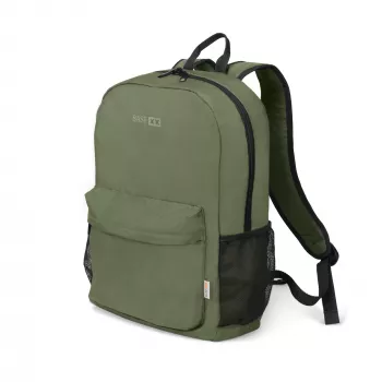 Reppu BASE XX D31965 39,6 cm 15,6