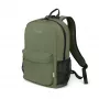 Reppu BASE XX D31965 39,6 cm 15,6