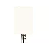 Tracer 47706 Lumi Pro paneelivalaisin