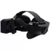 Pimax Crystal Light virtuaalitodellisuuslasit ohjaimella