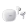Kuulokkeet QCY MeloBuds HT16