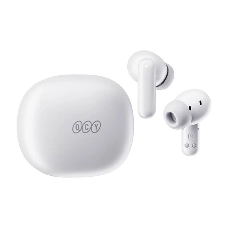 Kuulokkeet QCY MeloBuds HT16