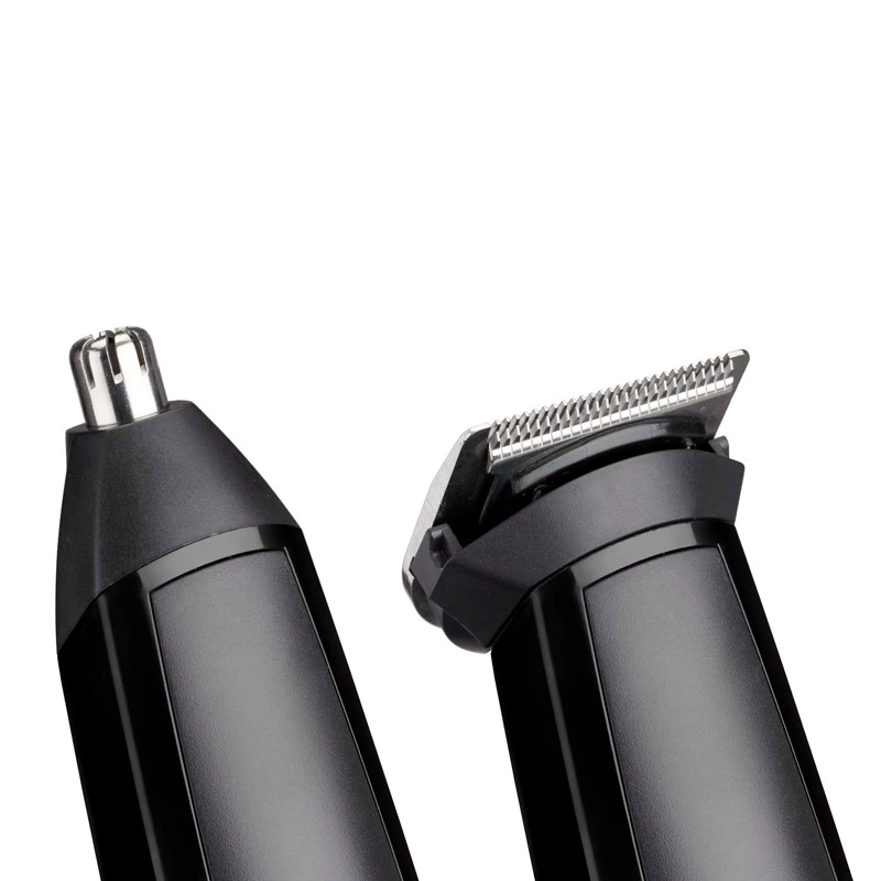 BaByliss MT725E monileikkurisarja