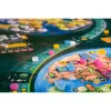 Pegasus Spiele 56260G lautapeli Evacuation