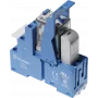 FINDER S.p.A. rele 58.34.9.024.0050 (58.34.9.024.0050)