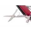 Victorinox Huntsman monitoimityökaluveitsi