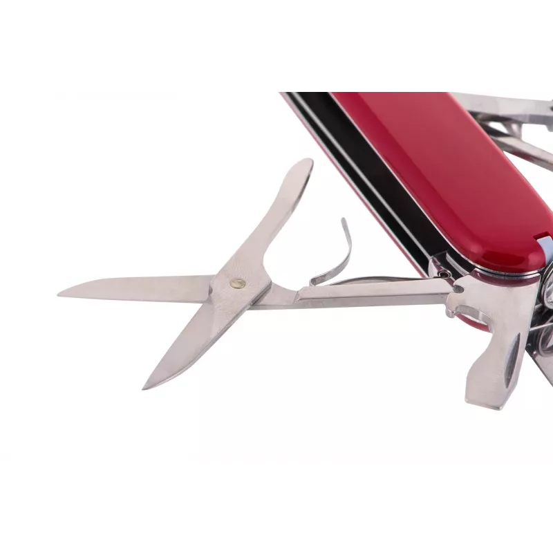 Victorinox Huntsman monitoimityökaluveitsi