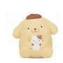 BlueSkyStudios Sanrio tunnelmavalo Pompompurin