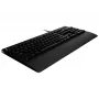 Pelausnäppäimistö Logitech G G213 Prodigy