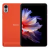 Tabletti Zeno 1 8 6/256GB/ZENO1 6/256GB oranssi Blackview