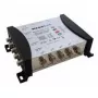 Satelliittimonikytkin Megasat 0600150