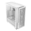 Antec P20C Midi Tower valkoinen