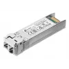 TP-Link Omada SM6110-SR 10G/25G SFP28 LC lähetin-vastaanotin, 850 nm monimuoto