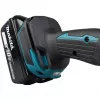 MAKITA. LEIKKURI. 76mm 18V DMC300Z