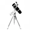 Skywatcher BKP 2001 HEQ5 Go-To 200/1000 kaukoputki