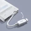 GrauGear ulkoinen kiintolevykotelo 2.5HDD/SSD USB 3.2 alumiini - asemakotelo - 2,5
